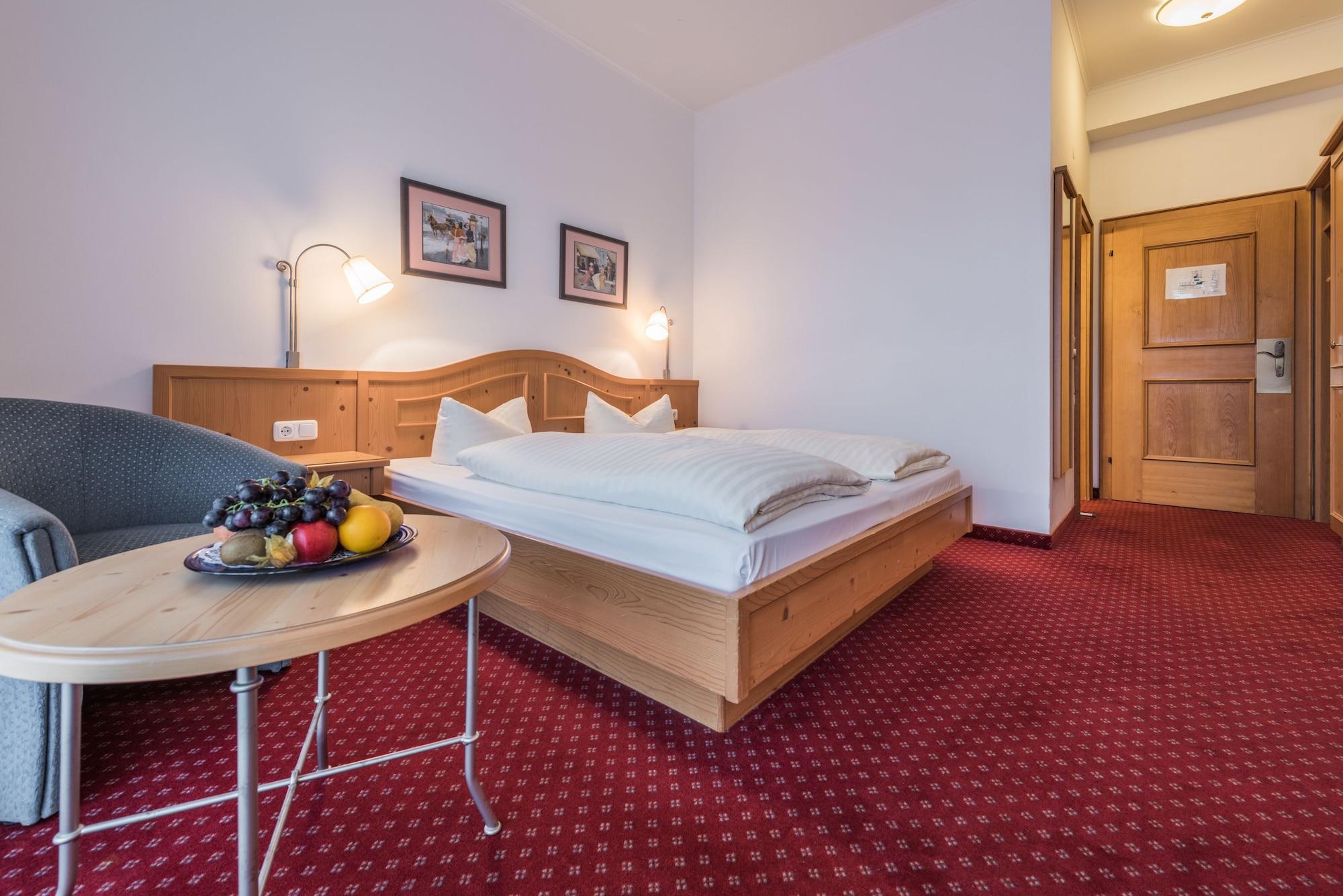 Cordial Sport Hotel Going Going am Wilden Kaiser Екстериор снимка